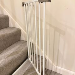 dog gate