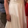 Wedding dress Image 4