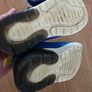 Kids footwear Sonic Image 6