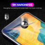 2.5D Tempered Glass Screen Protector For Samsung Galaxy S10e Glass Protective Film Image 3