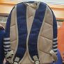 backpack Image 5