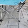 camping chair Image 2