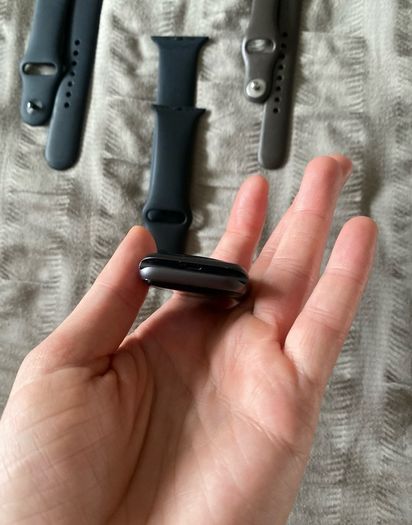 Apple watch Series 3 42mm