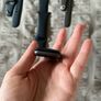 Apple watch Series 3 42mm Image 3