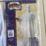 Brand New Ghost Costume Image 2