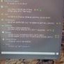 Gaming Pc Image 5