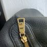 Coach Lexy black handbag - Good condition Image 7