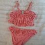 girls swimsuit Image 10