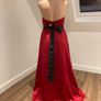 Debs and Bridesmaids dresses (New) Image 10