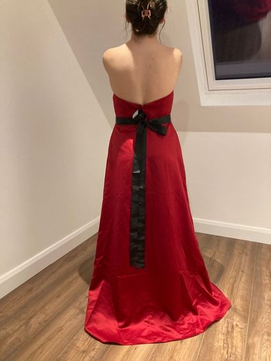 Debs and Bridesmaids dresses (New)