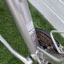 Trek Mountain Bike Image 2