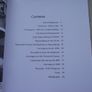 'Carrongrove: 200 years of Papermaking' by Argyll Publishing Image 7