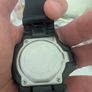 Casio G-Shock GDF-100-1ADR Watch Image 2