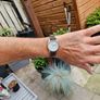 Watch Seiko King Quartz. 1978 Image 10
