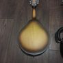 National Resonator Mandolin Image 3