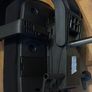 Viasit Linea Ergonomic Office Chair - Premium German Design Image 6