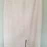Max Mara skirt. Image 2