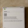 iPhone 18 Pro 1TB - Black Image 3