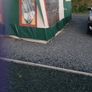 Trailer Tent Image 6