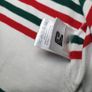 Leicester tigers ladies shirt size 14 in fab condition Image 10