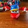 toy cars Image 3