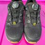 Unisex men women safety shoes size4 uk eur 37 Image 2