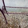Glass tabletop for sale Image 2