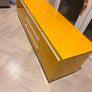 television unit Image 2