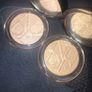 dior highlighters 100% genuine Image 5
