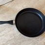 Ceramic Frying Pan 32cm Image 4