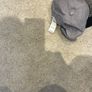 hat Image 2