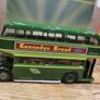 Dublin Bus; 45, Burgh Quay to Bray Seafront Free Post Image 5