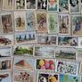 Cigarette   Cards Image 6