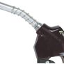 Ribimex Automatic Fueling Diesel Nozzle Image 3