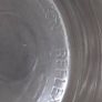 Ice bucket Image 2