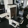 gym equipment Image 4