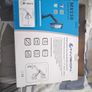 Invision Monitor Arm Image 4