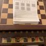 Board games Image 2