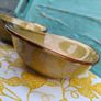 4 x Vintage Dudson Bowls Image 7