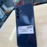 Samsung Galaxy A16 5G Image 3