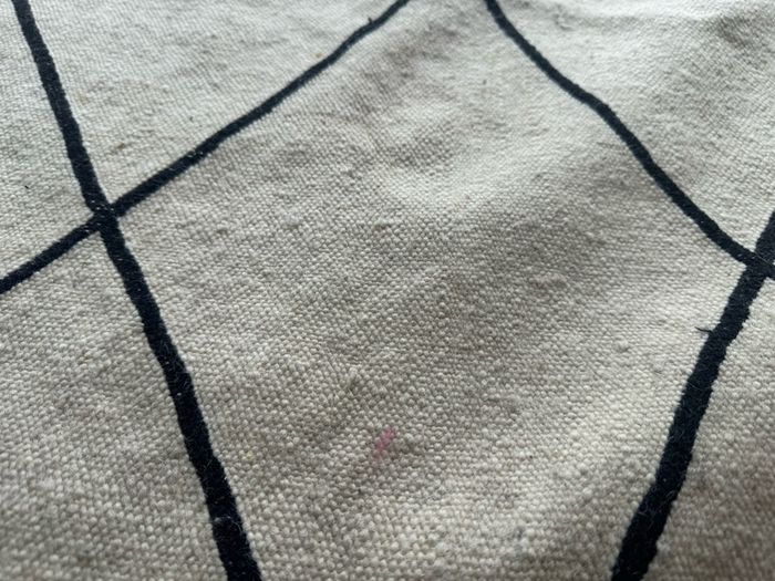 rug