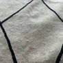 rug Image 4