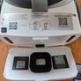 Destek V5 Virtual Reality Headset Image 3