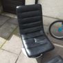 chair Image 2