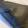 Hand Grip - Leather Hand Strap for Camera Image 6