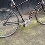 electra classic bicycle Image 9