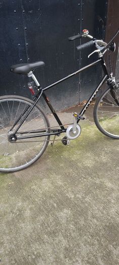 electra classic bicycle