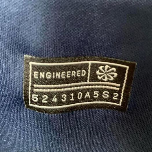 PSG Jersey