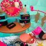 Lol Omg Campervan Image 9