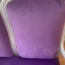 Double chair Image 4